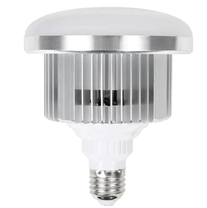 LED Studio Fill Light