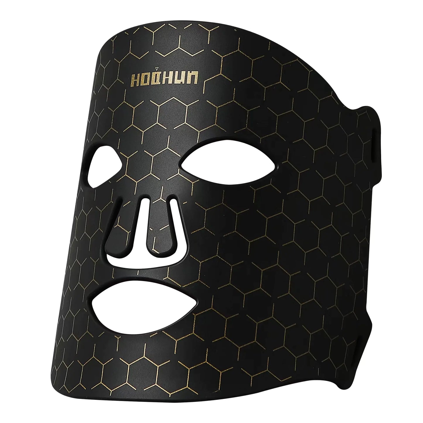 LED Skin Mask