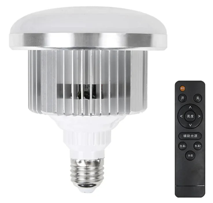 LED Studio Fill Light