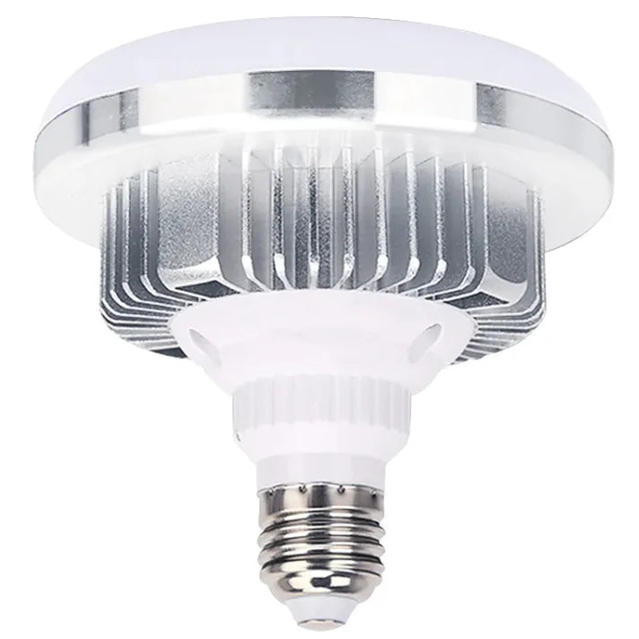 LED Studio Fill Light