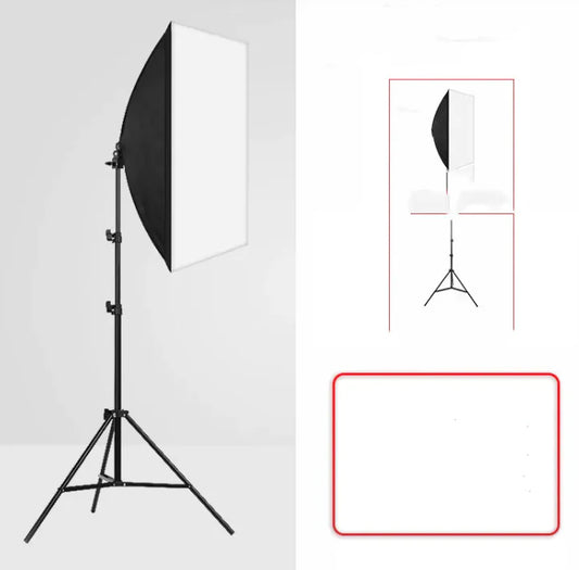 LED Studio Fill Light