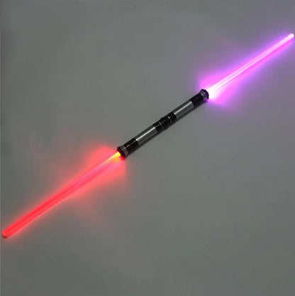 LED Glowing Toy Sword