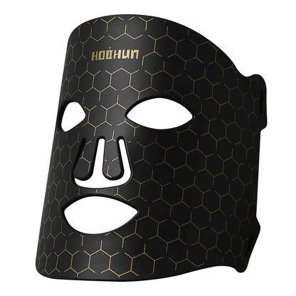LED Skin Mask