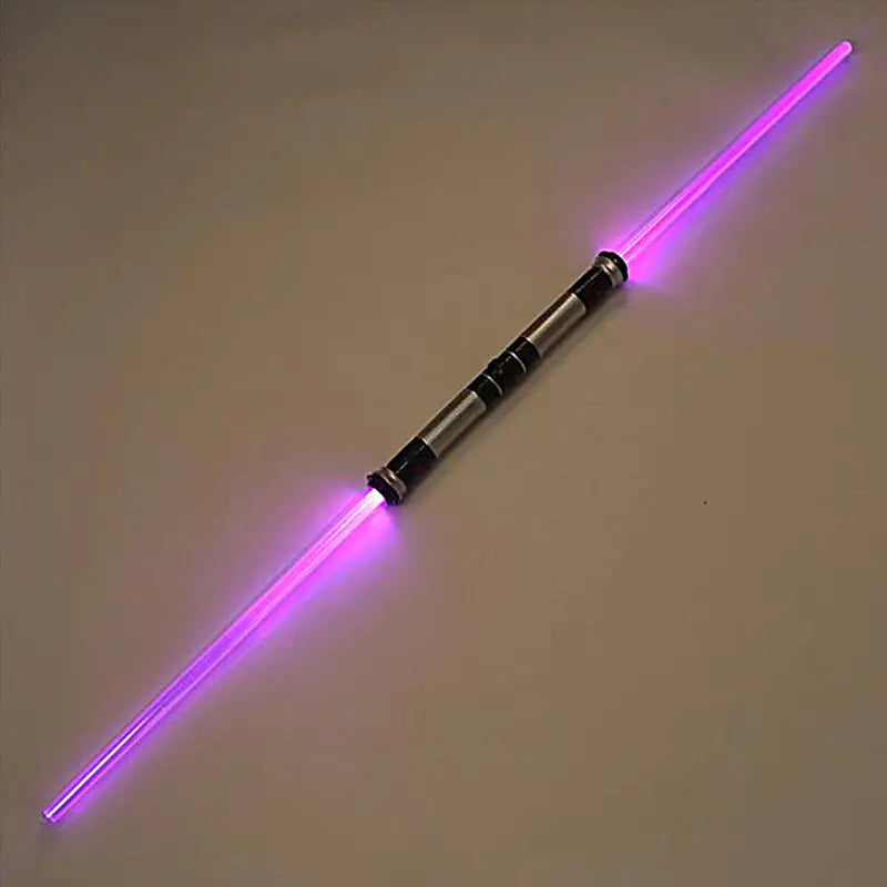 LED Glowing Toy Sword