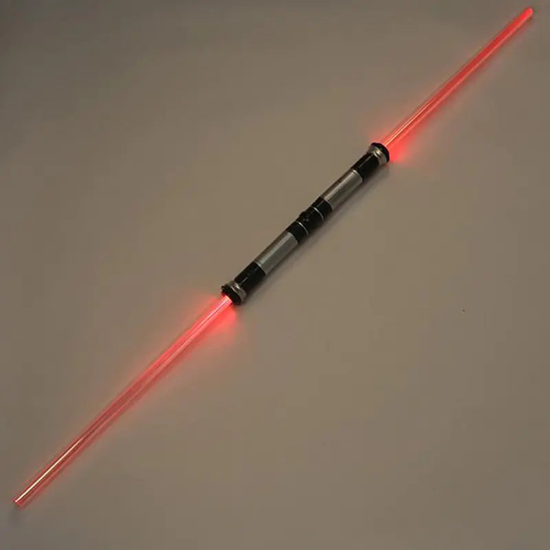 LED Glowing Toy Sword