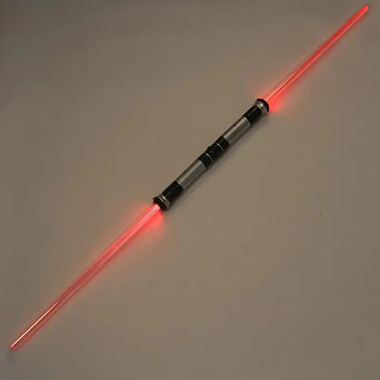 LED Glowing Toy Sword