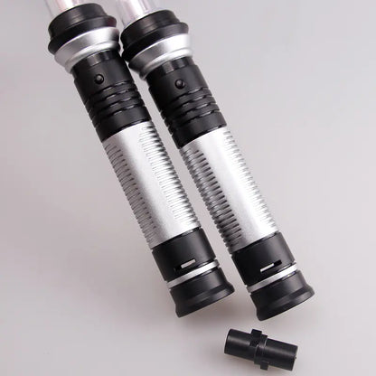 LED Glowing Toy Sword