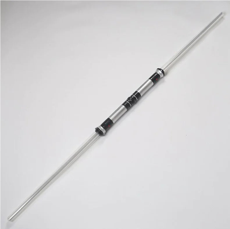 LED Glowing Toy Sword