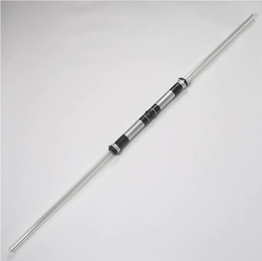 LED Glowing Toy Sword